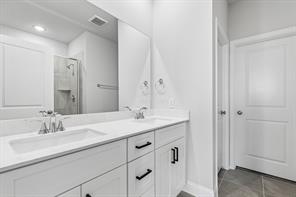 1741 Sicily Court - Photo 7