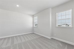 1741 Sicily Court - Photo 8