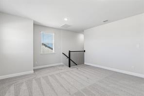 1741 Sicily Court - Photo 9