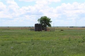 TBD HWY 277 - Photo 10