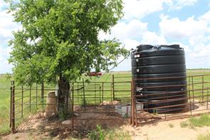 TBD HWY 277 - Photo 11
