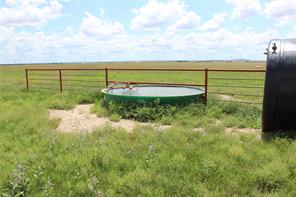 TBD HWY 277 - Photo 12