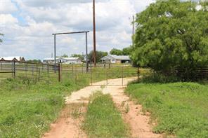 TBD HWY 277 - Photo 13