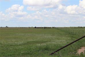 TBD HWY 277 - Photo 2