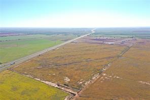 TBD HWY 277 - Photo 3