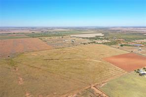TBD HWY 277 - Photo 4