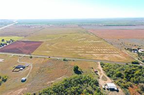 TBD HWY 277 - Photo 5