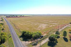 TBD HWY 277 - Photo 6