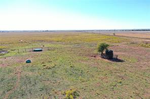 TBD HWY 277 - Photo 7