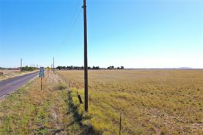 TBD HWY 277 - Photo 8