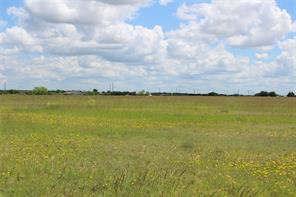 TBD HWY 277 - Photo 9