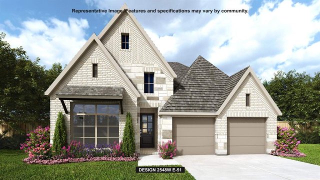 4317 Haystack Way