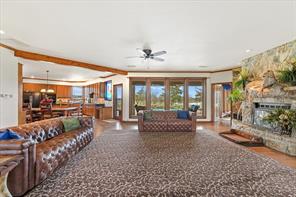 9711 Jim Christal Road - Photo 10