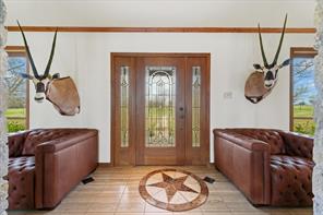 9711 Jim Christal Road - Photo 12