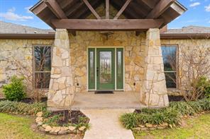 9711 Jim Christal Road - Photo 13