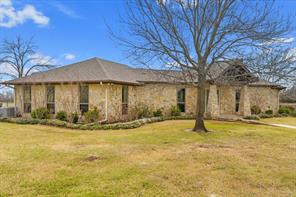 9711 Jim Christal Road - Photo 14