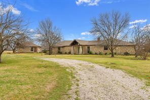 9711 Jim Christal Road - Photo 15