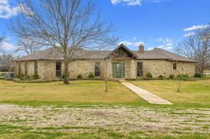 9711 Jim Christal Road - Photo 16