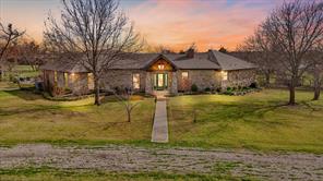 9711 Jim Christal Road - Photo 17