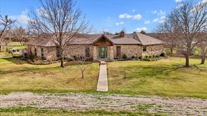 9711 Jim Christal Road - Photo 19