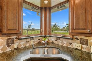 9711 Jim Christal Road - Photo 2