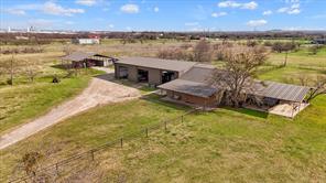9711 Jim Christal Road - Photo 20