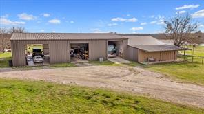 9711 Jim Christal Road - Photo 21