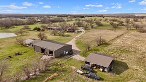 9711 Jim Christal Road - Photo 23