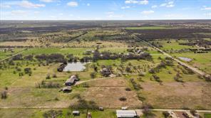 9711 Jim Christal Road - Photo 24