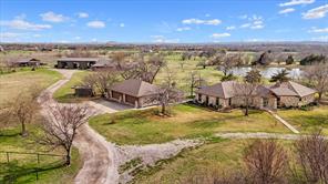 9711 Jim Christal Road - Photo 25