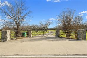 9711 Jim Christal Road - Photo 26
