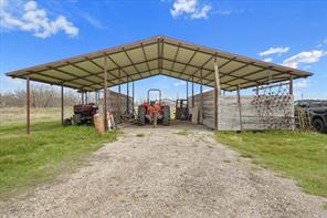9711 Jim Christal Road - Photo 28