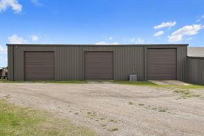 9711 Jim Christal Road - Photo 29