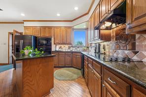 9711 Jim Christal Road - Photo 3