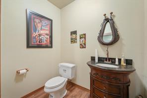 9711 Jim Christal Road - Photo 30