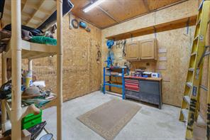 9711 Jim Christal Road - Photo 31