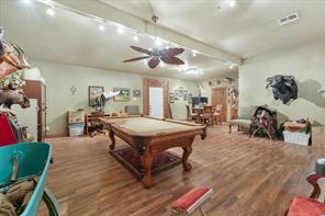 9711 Jim Christal Road - Photo 32