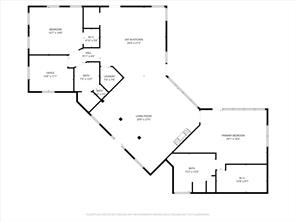 9711 Jim Christal Road - Photo 33