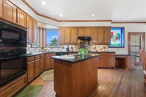 9711 Jim Christal Road - Photo 4
