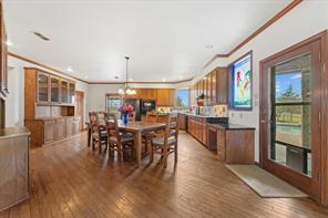 9711 Jim Christal Road - Photo 6