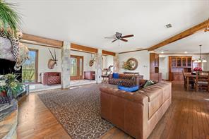9711 Jim Christal Road - Photo 7