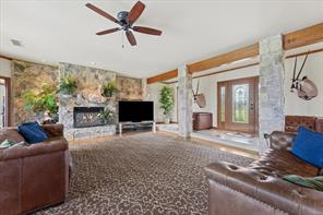 9711 Jim Christal Road - Photo 8