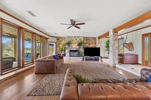 9711 Jim Christal Road - Photo 9