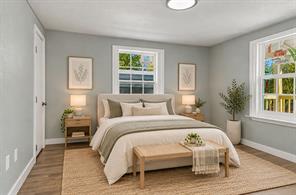 528 E Jefferson Street - Photo 11