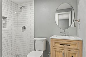 528 E Jefferson Street - Photo 12