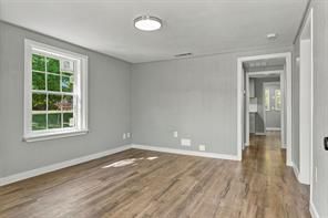 528 E Jefferson Street - Photo 13