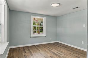 528 E Jefferson Street - Photo 15