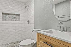 528 E Jefferson Street - Photo 17