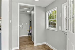 528 E Jefferson Street - Photo 18