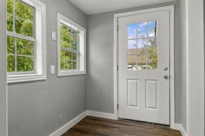528 E Jefferson Street - Photo 19